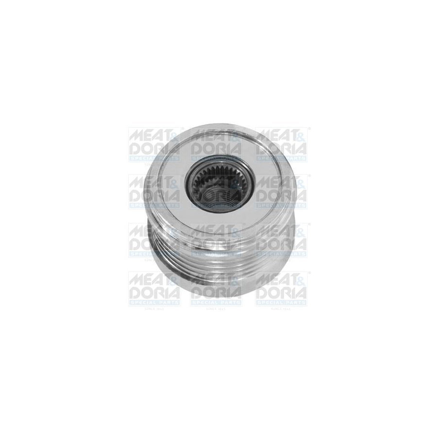 Meat & Doria 45069 Alternator Freewheel Clutch