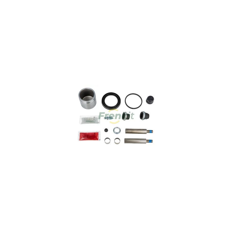 Frenkit 754438 Repair Kit, Brake Caliper