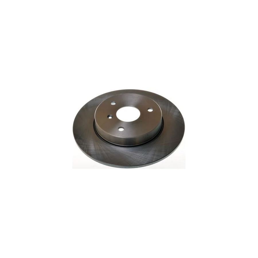 Denckermann B130412 Brake Disc