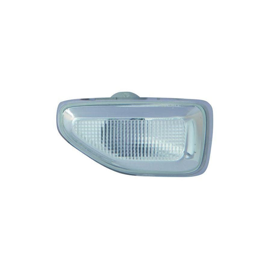 Abakus 5511410Rue Side Indicator for Dacia Sandero II