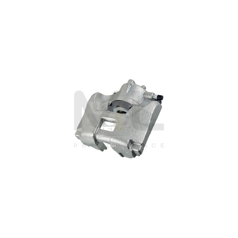FEBI BILSTEIN 179266 Brake Caliper Front Axle Left