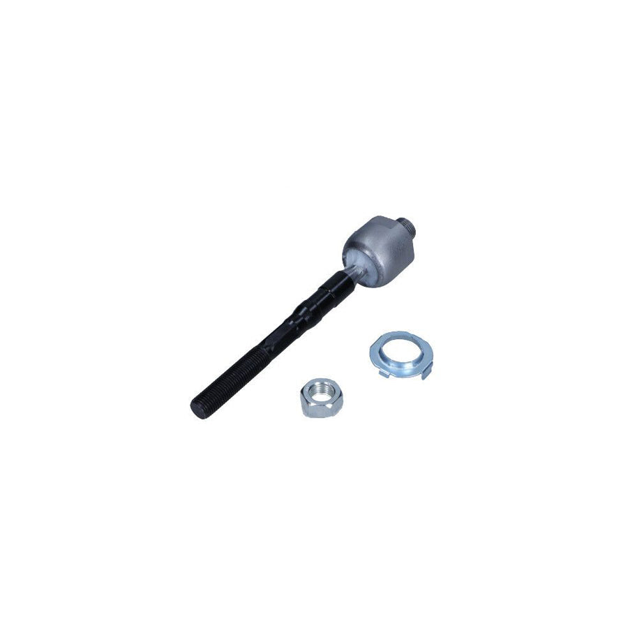 Quaro QS3201/Hq Inner Tie Rod For Mazda 6