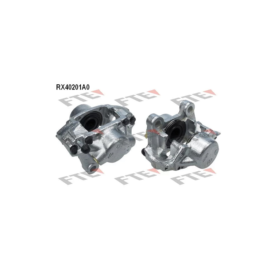 FTE 9290786 Brake Caliper