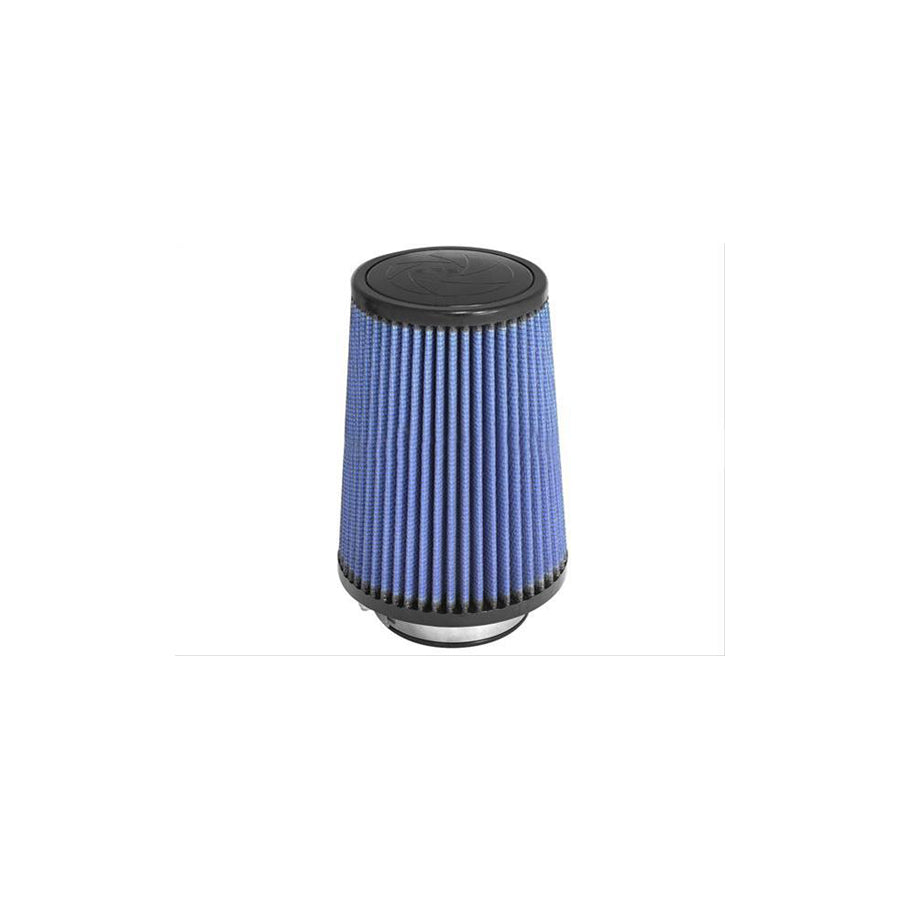  aFe 24-35012 3-1/2 IN F x 6 IN B x 4-3/4 IN T x 8 IN H Universal Air Filter  | ML Performance US Car Parts
