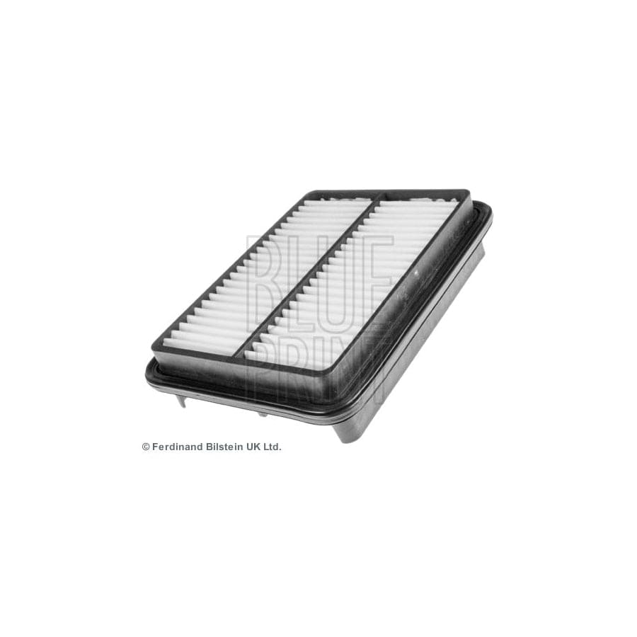 Blue Print ADT32224 Air Filter
