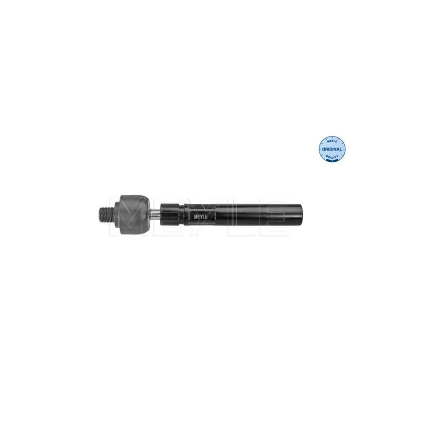Meyle 11-16 031 0006 Inner Tie Rod For CitroÃ«n C5