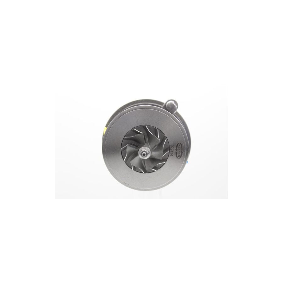 Alanko 10922114 Chra Turbo