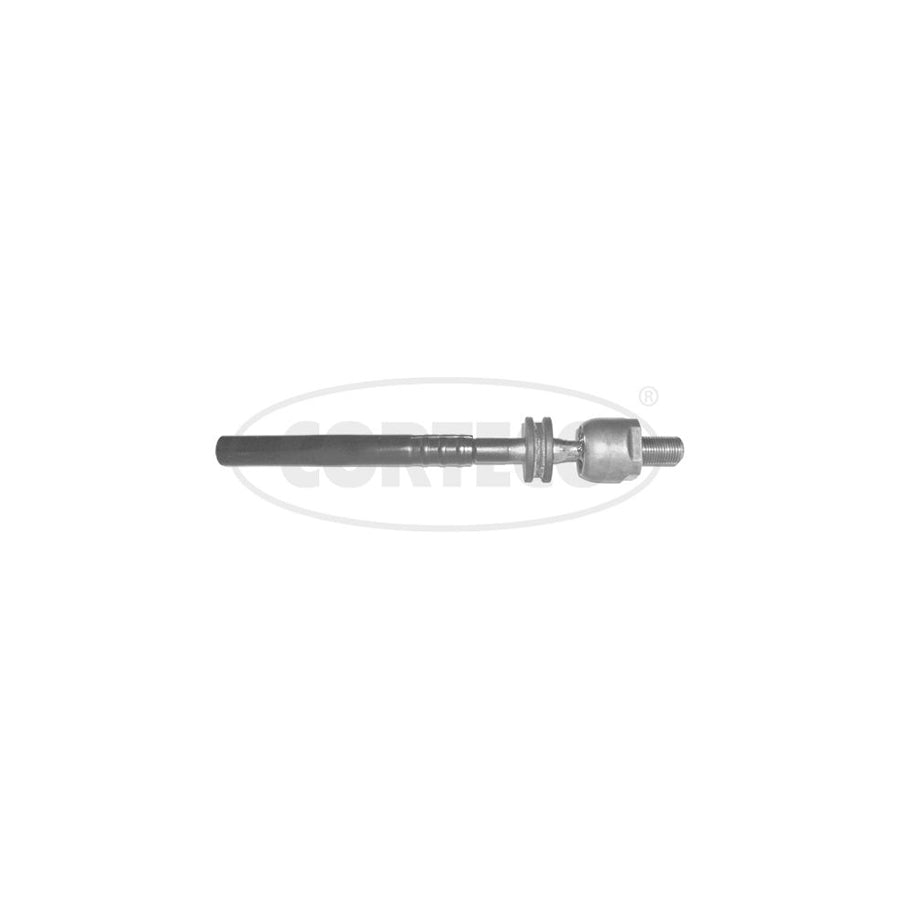 Corteco 49396741 Inner Tie Rod for Porsche 928 Coupe