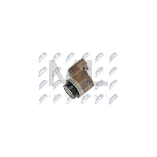 NTY EPDC-BM-018 Parking sensor both sides, Front, inner, Left, Rear, Right