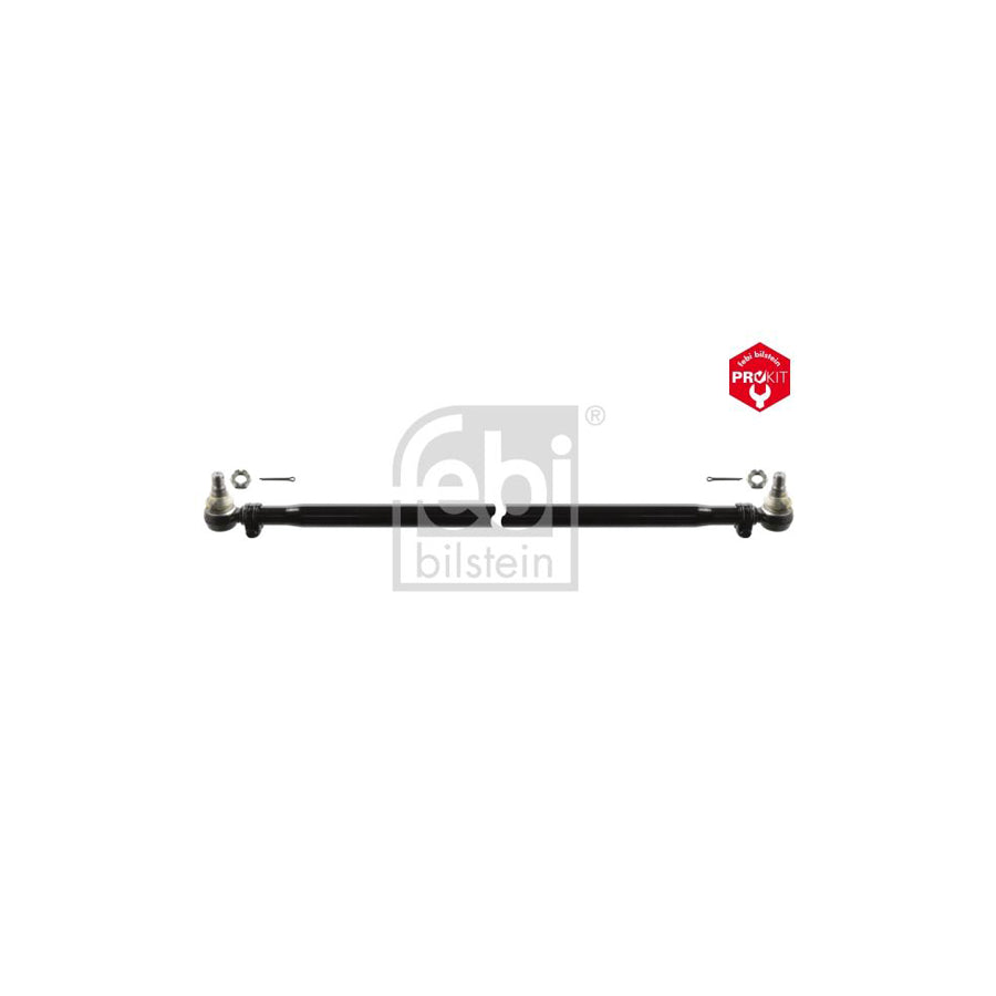 Febi Bilstein 48317 Rod Assembly