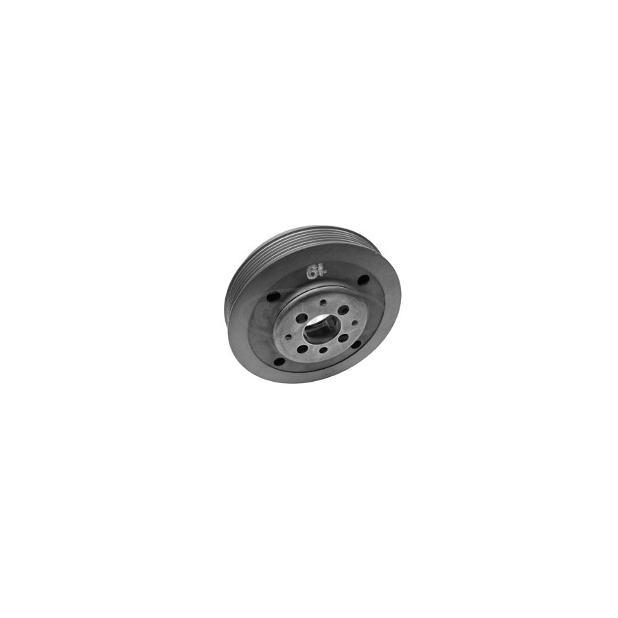 Corteco 80000394 Crankshaft Pulley