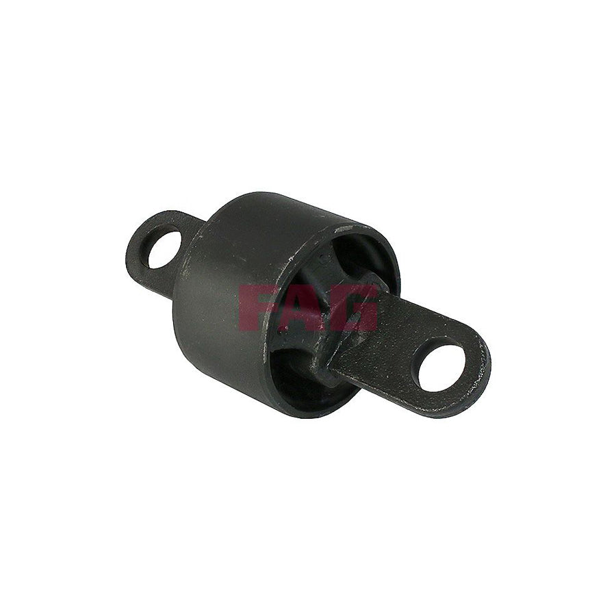 FAG 829 0661 10 Control Arm / Trailing Arm Bush