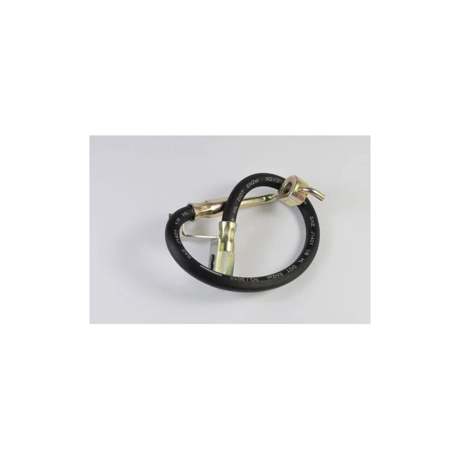 ABE C83128ABE Brake Hose for Ford Escort