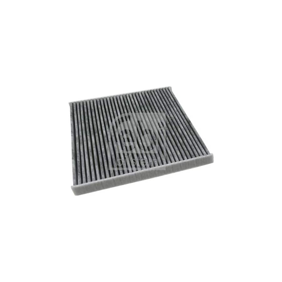 Febi Bilstein 22166 Pollen Filter