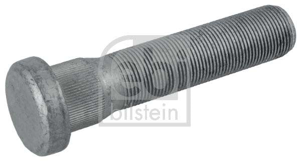 Febi Bilstein 32799 Wheel Stud