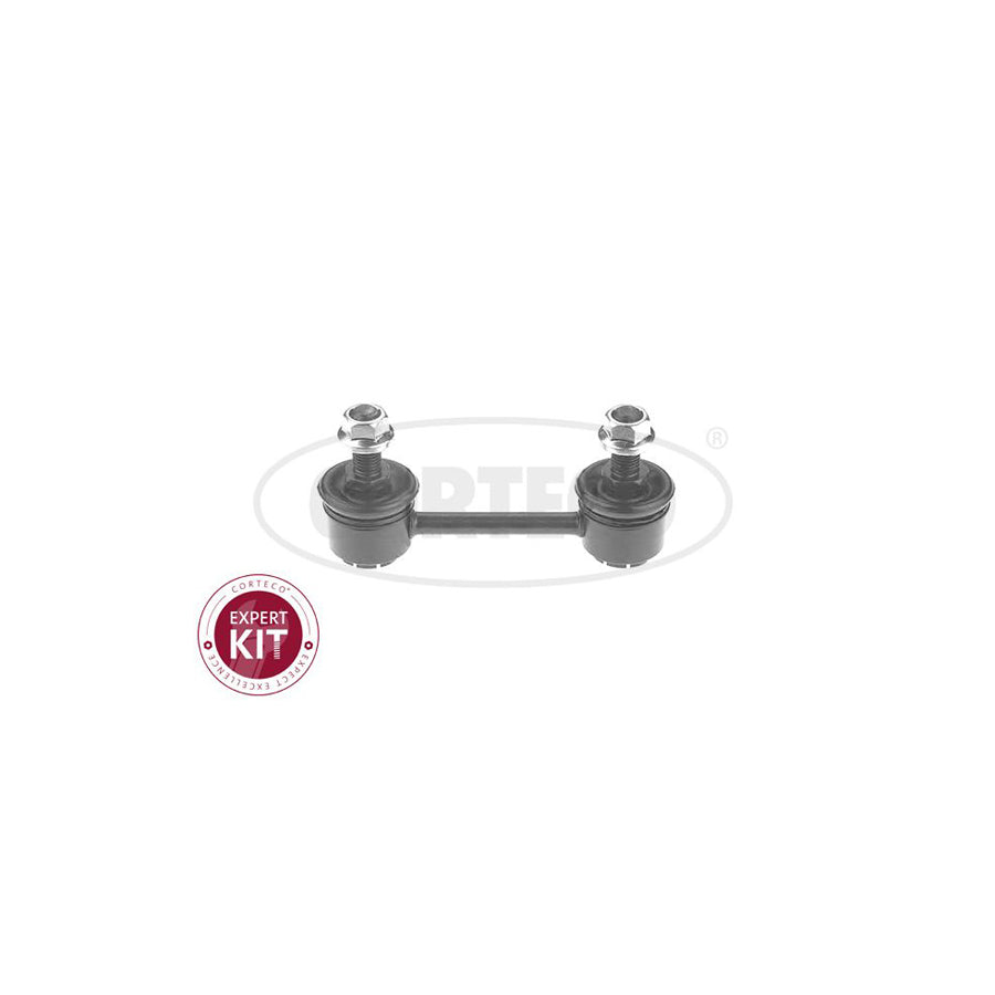 Corteco 49400425 Anti Roll Bar Link