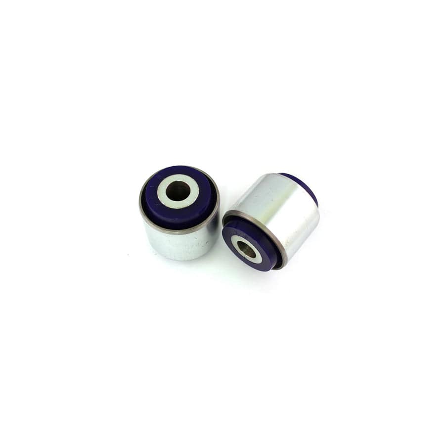 SuperPro SPF3518K SuperPro Control Arm Bush Kit | ML Performance UK Car Parts