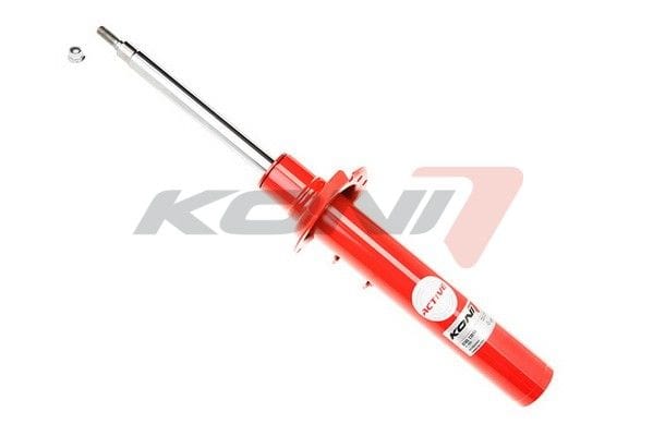 KONI 8745-1381R Front Axle Right Shock Absorber