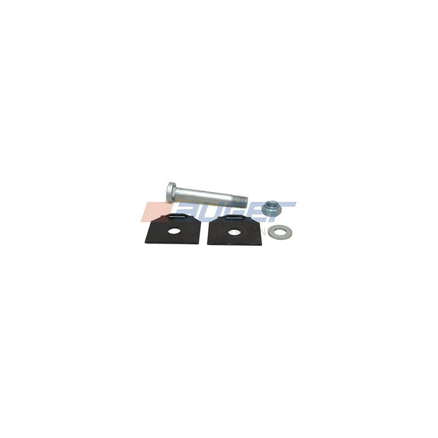 Auger 57045 Repair Kit, Spring Bolt