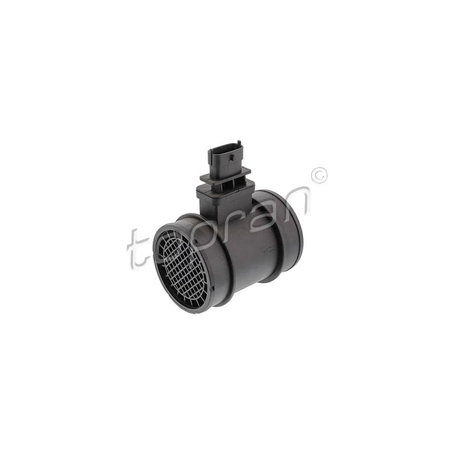 TOPRAN 302 771 Throttle Cable for FORD TRANSIT