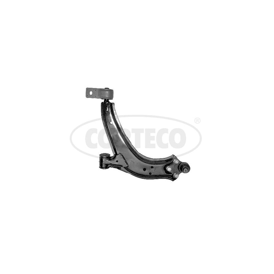 Corteco 49400133 Suspension Arm
