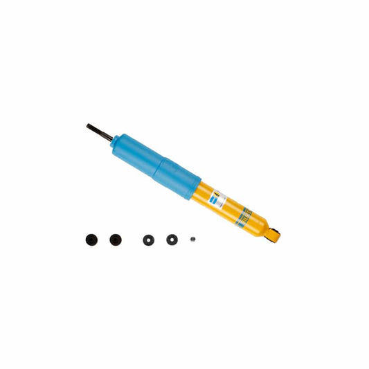 Bilstein 24-181471 AUSTIN INNOCENTI ROVER B6 Performance Rear Shock Absorber (Inc. Mini, Mini-Moke) 1 | ML Performance US Car Parts