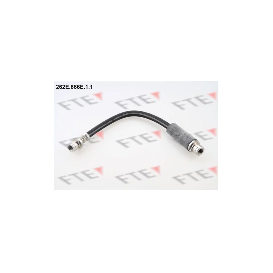 FTE 9240423 Brake Hose