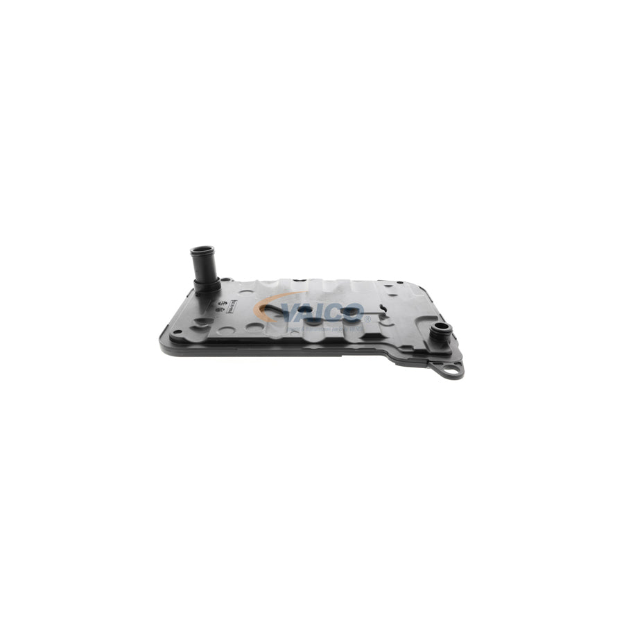 Vaico V301097 Hydraulic Filter, Automatic Transmission | ML Performance UK Car Parts