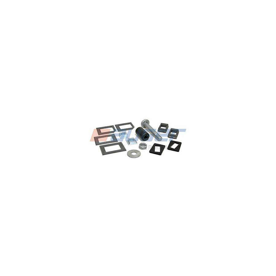 Auger 57041 Repair Kit, Spring Bolt