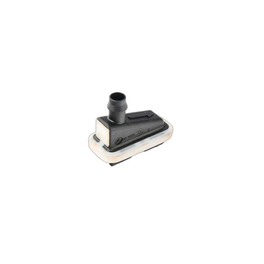 Genuine BMW 51627345850 F34 Drain Grommet (Inc. 330dX) | ML Performance UK Car Parts