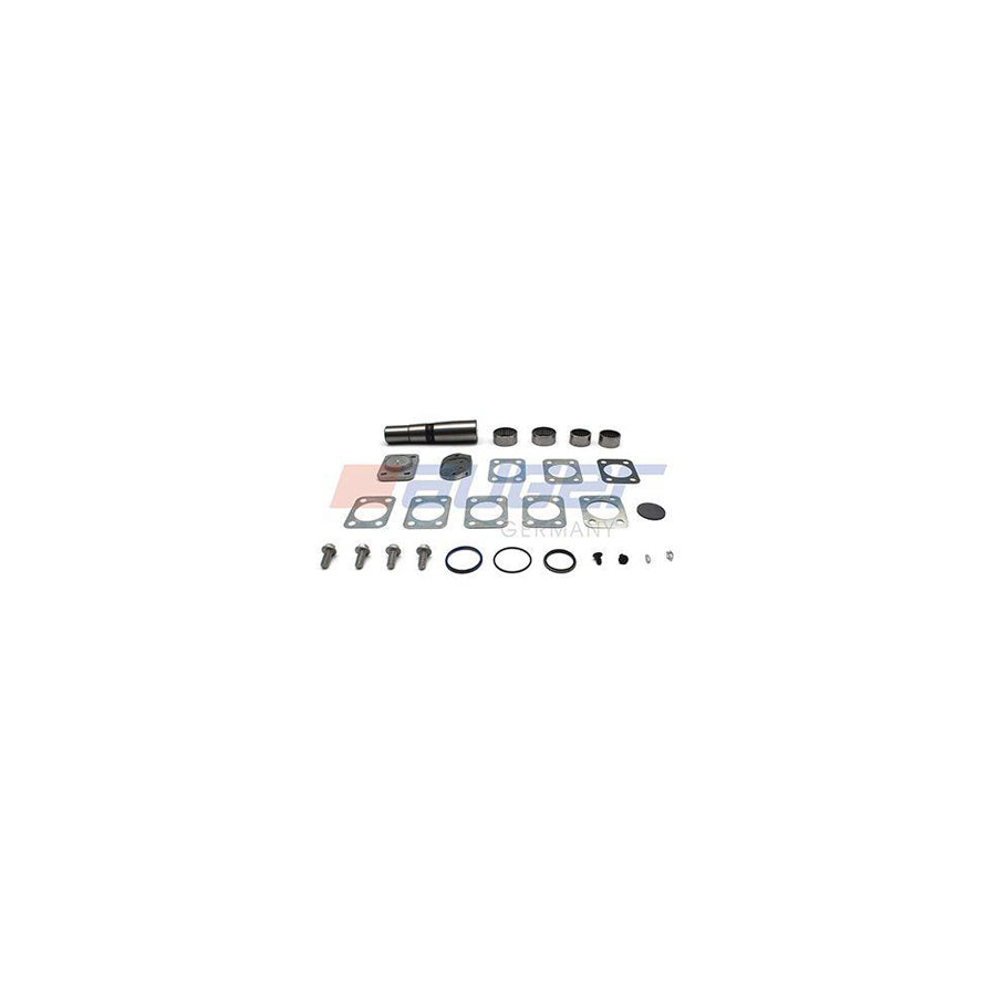 Auger 56992 Repair Kit, Kingpin