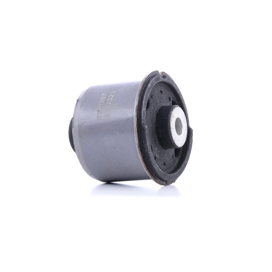 Stark Skmab-3350076 Axle Bush