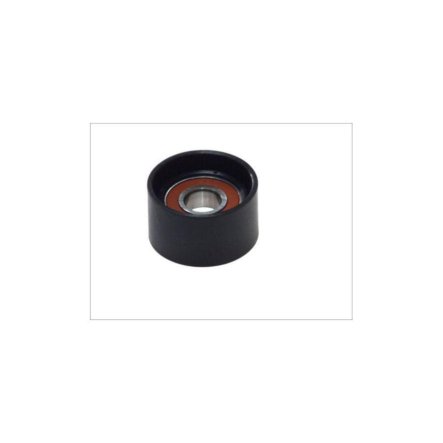 BTA E2B5095BTA Tensioner Lever, V-Ribbed Belt
