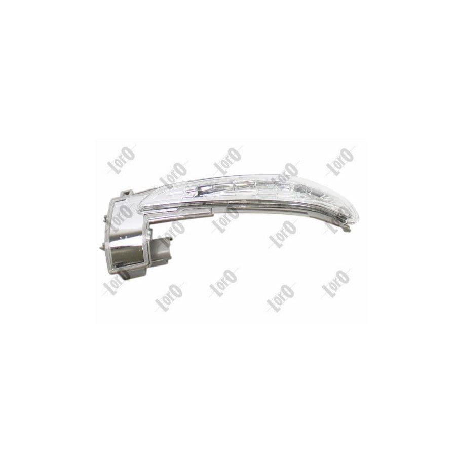 Abakus 2928S02 Side Indicator for Peugeot 508