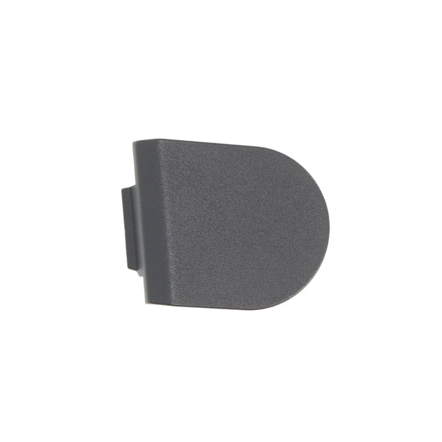 Covind S73/ 82 Cover, Bumper