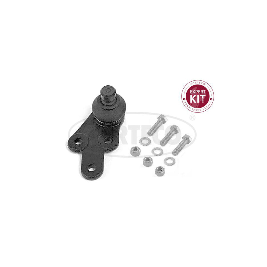 Corteco 49396005 Ball Joint for Ford Kuga