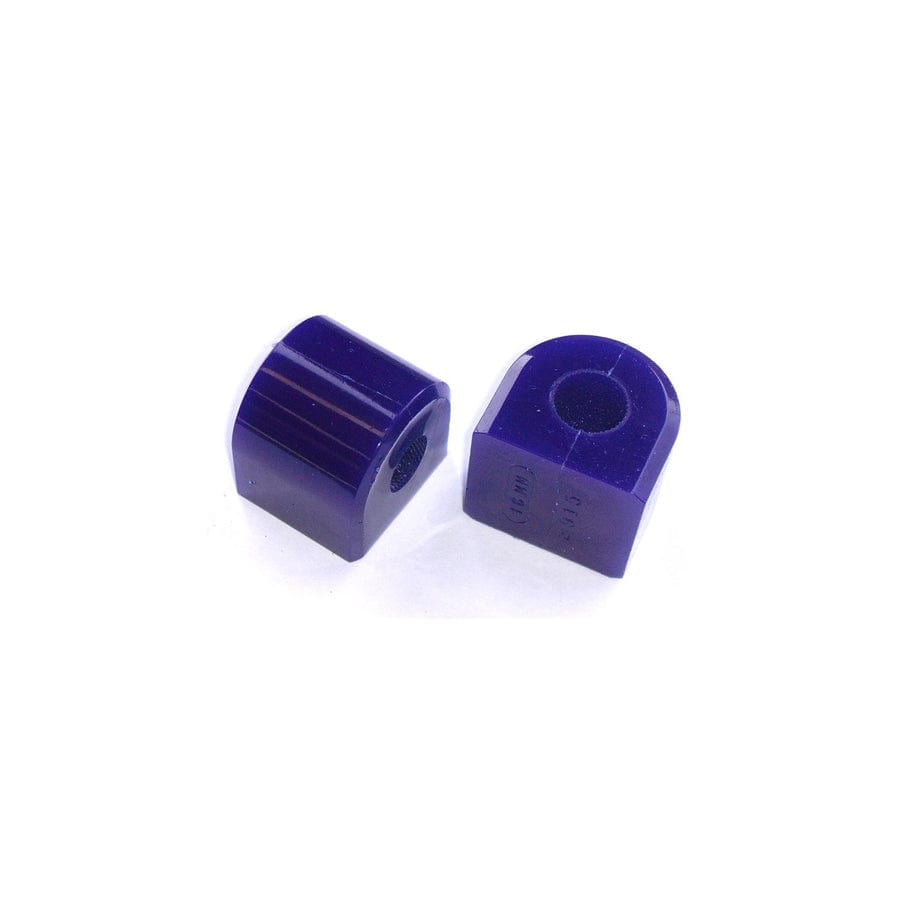 SuperPro SPF2915-15K SuperPro Bushing Kit | ML Performance UK Car Parts