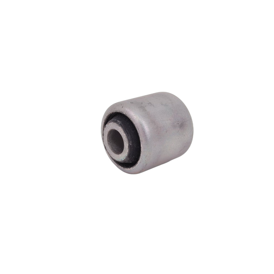 Genuine BMW 31126855509 F16 E72 F15 Rubber Mounting (Inc. X5) | ML Performance US Car Parts
