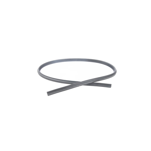 Genuine BMW 51767164993 E88 Door Weatherstrip Left (Inc. 120d, 120i & 118d) | ML Performance US Car Parts