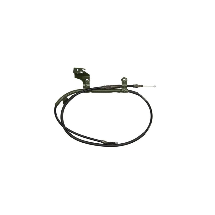 ABE C7W018ABE Hand Brake Cable for VW Passat