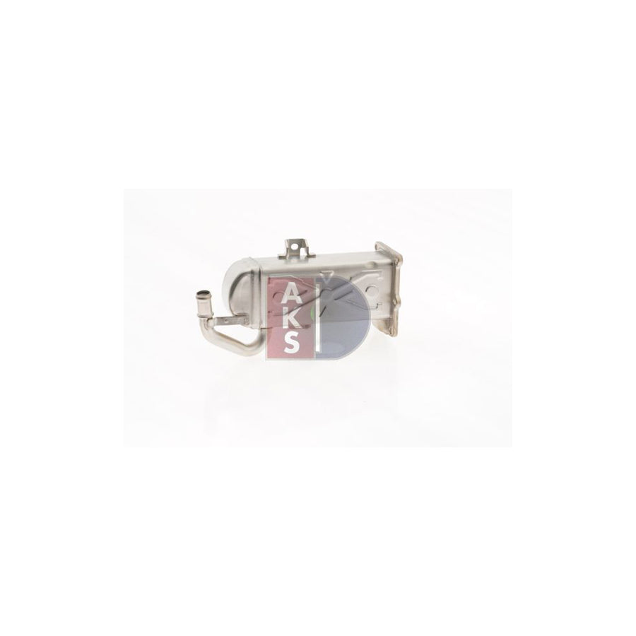 AKS Dasis 040074N Egr Cooler