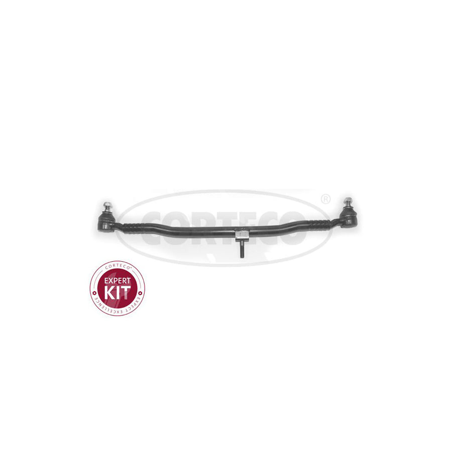 Corteco 49396132 Rod Assembly