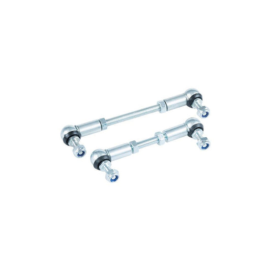 KW 68510083 Audi Skoda VW Anti Roll Bars  Kit (A4, A6, Superb & Passat) 1  | ML Performance UK Car Parts