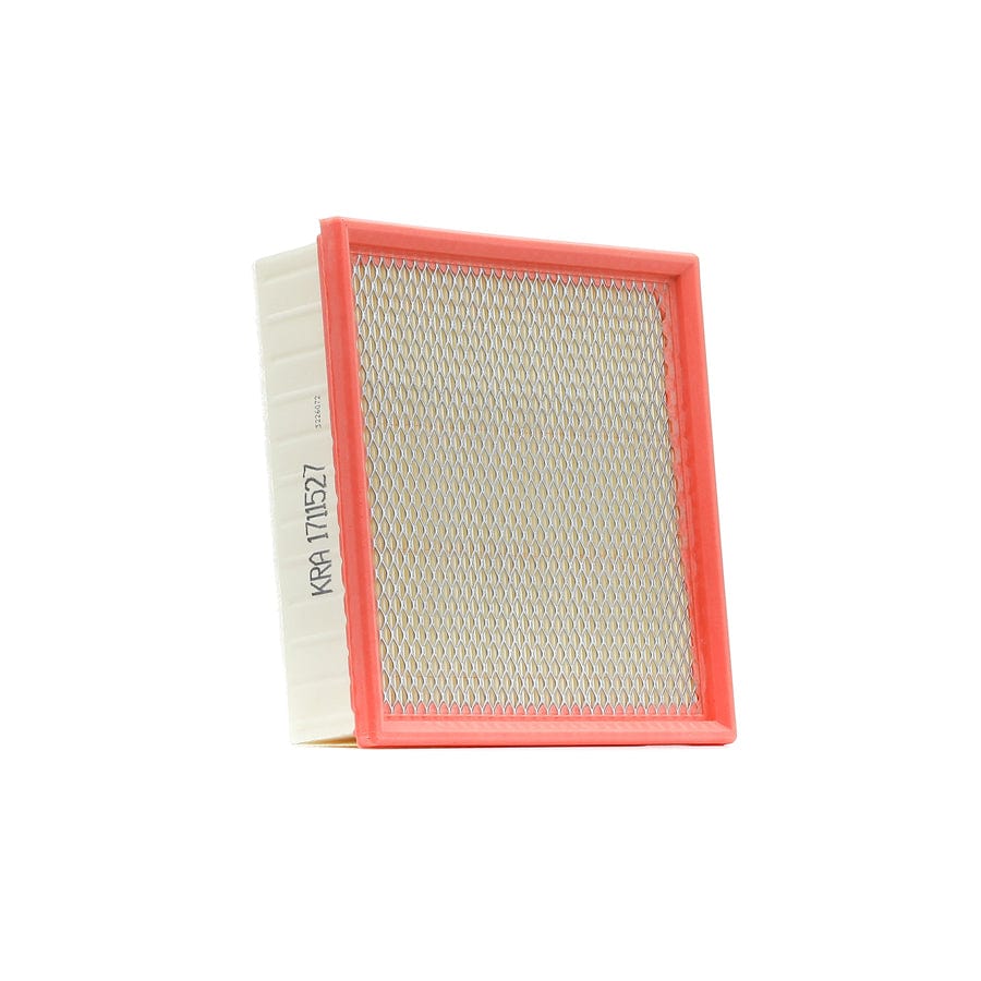 Kraft 1711527 Air Filter
