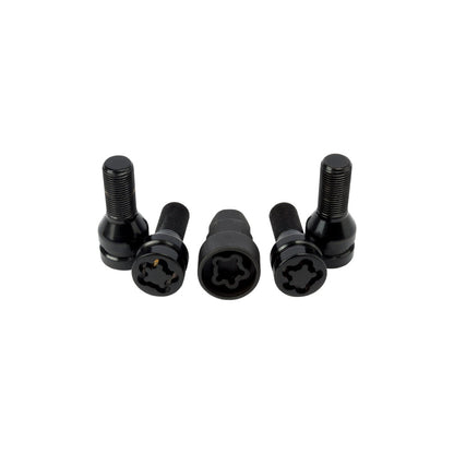 Corona Tor9951 Locking Wheel Bolts