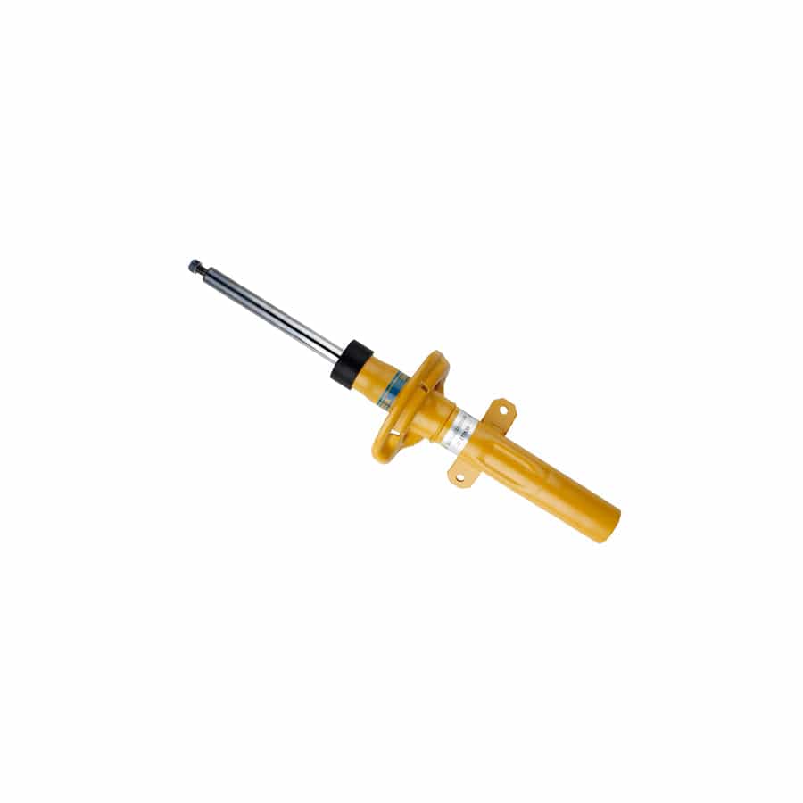 Bilstein 22-272539 FORD B6 Performance Front Shock Absorber (Inc. Tourneo Custom & Transit Custom) 1 | ML Performance UK Car Parts