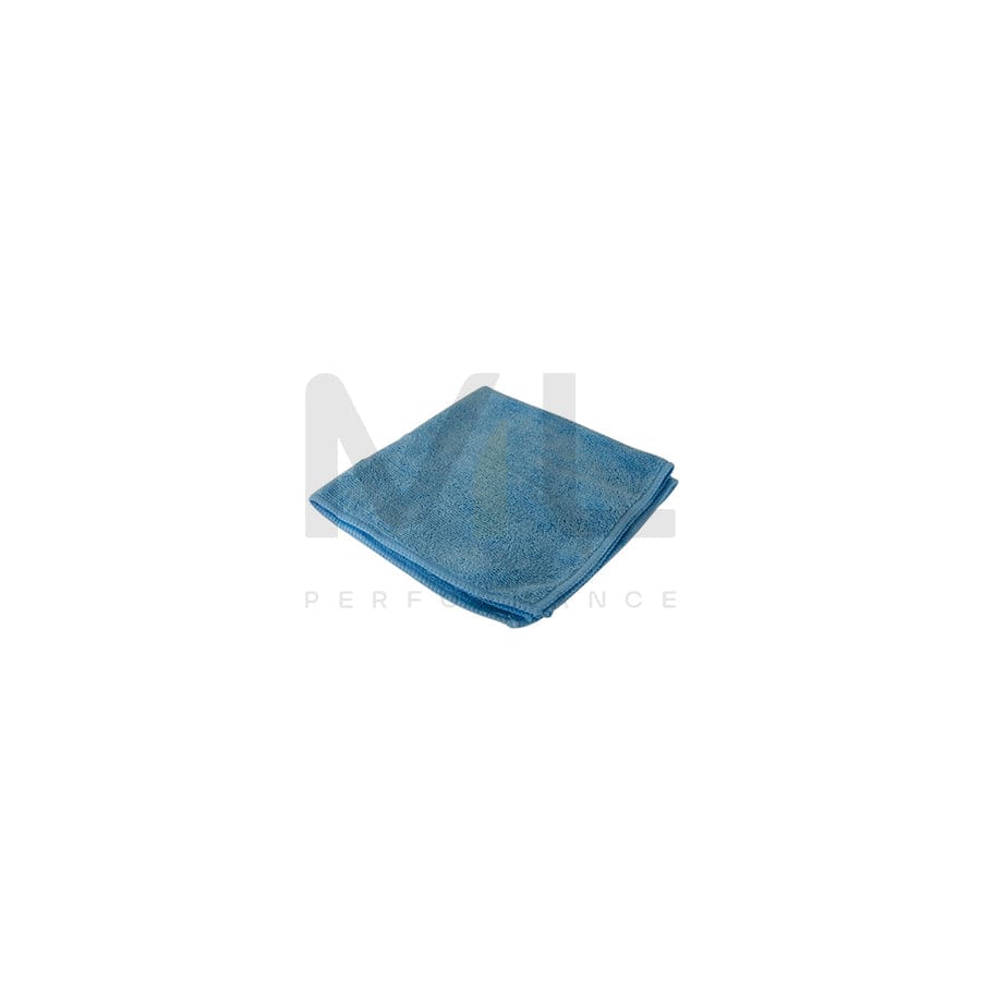 Protecton 1750308 Microfiber cloth