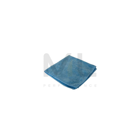 Protecton 1750308 Microfiber cloth