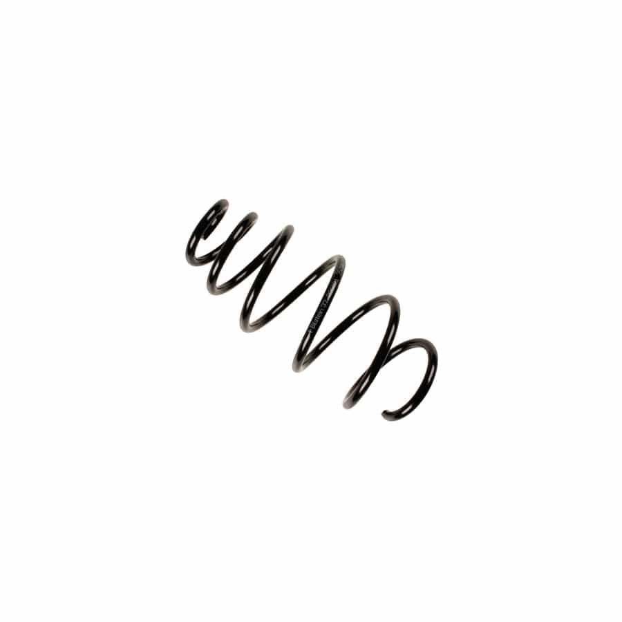 Bilstein 37-236021 OPEL Insignia B3 OE Replacement Front Coil Spring 1 | ML Performance US Car Parts