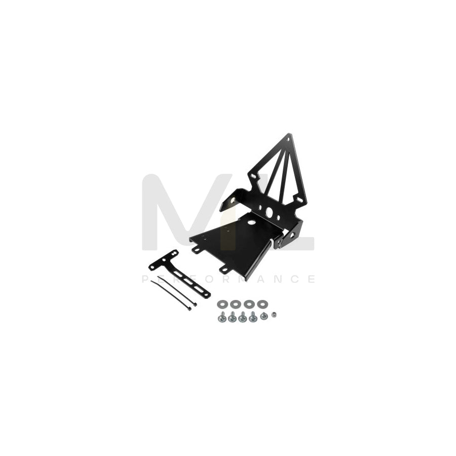 TRW MSH503 Number plate holder | ML Performance Car Parts